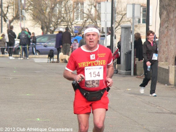 semi-marathon-de-caussade-04-03-2012_218
