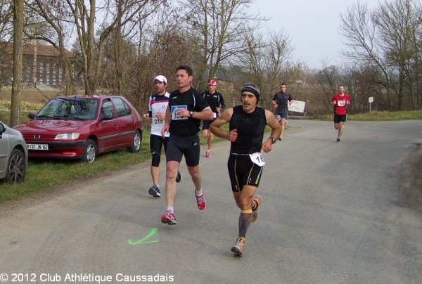 semi-marathon-de-caussade-04-03-2012_22