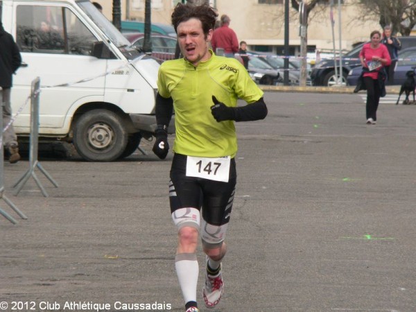 semi-marathon-de-caussade-04-03-2012_221