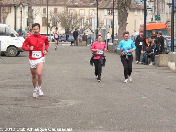 semi-marathon-de-caussade-04-03-2012_222