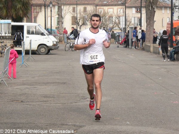 semi-marathon-de-caussade-04-03-2012_223