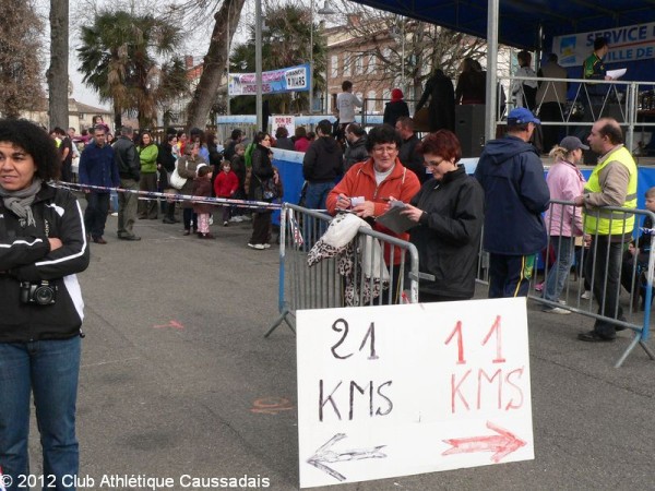 semi-marathon-de-caussade-04-03-2012_224