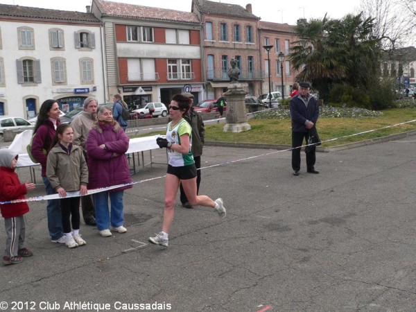 semi-marathon-de-caussade-04-03-2012_226