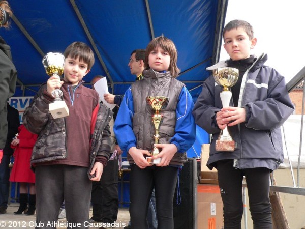 semi-marathon-de-caussade-04-03-2012_228