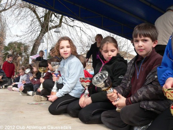 semi-marathon-de-caussade-04-03-2012_229