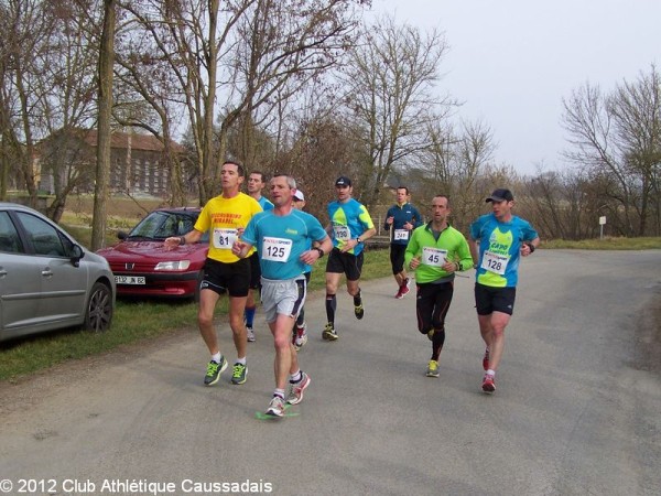 semi-marathon-de-caussade-04-03-2012_23