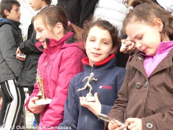 semi-marathon-de-caussade-04-03-2012_231