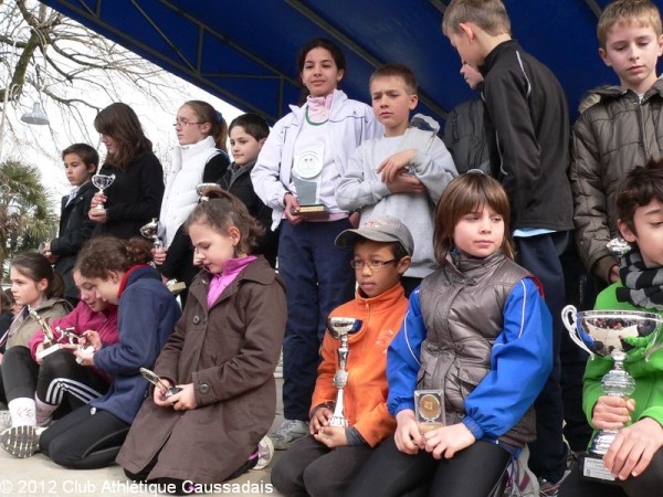 semi-marathon-de-caussade-04-03-2012_232