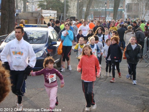semi-marathon-de-caussade-04-03-2012_236