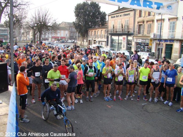 semi-marathon-de-caussade-04-03-2012_237
