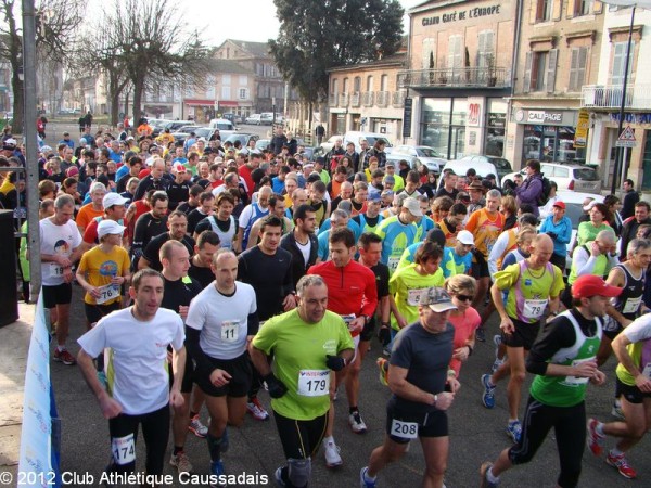 semi-marathon-de-caussade-04-03-2012_238