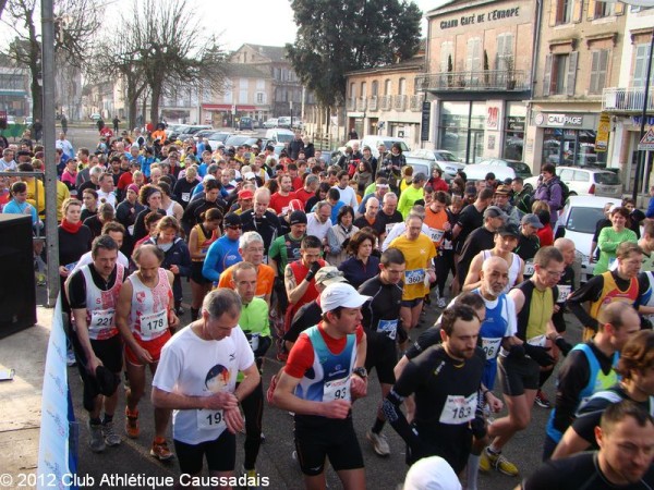 semi-marathon-de-caussade-04-03-2012_240