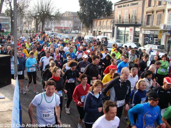 semi-marathon-de-caussade-04-03-2012_241