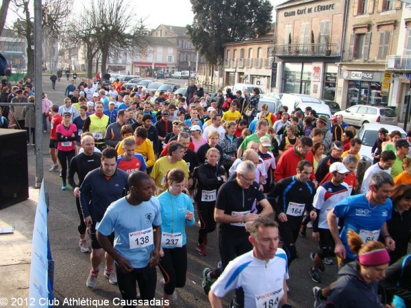 semi-marathon-de-caussade-04-03-2012_242