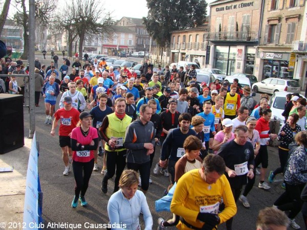 semi-marathon-de-caussade-04-03-2012_243