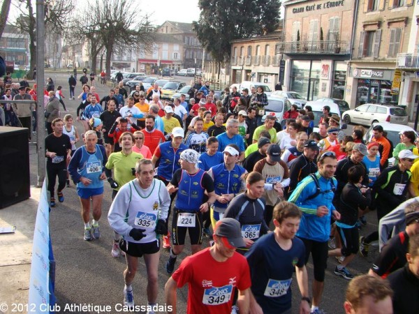 semi-marathon-de-caussade-04-03-2012_244