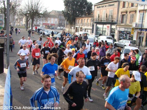 semi-marathon-de-caussade-04-03-2012_247