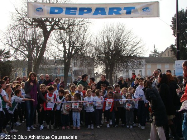 semi-marathon-de-caussade-04-03-2012_248