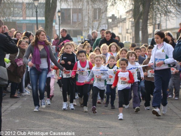 semi-marathon-de-caussade-04-03-2012_249