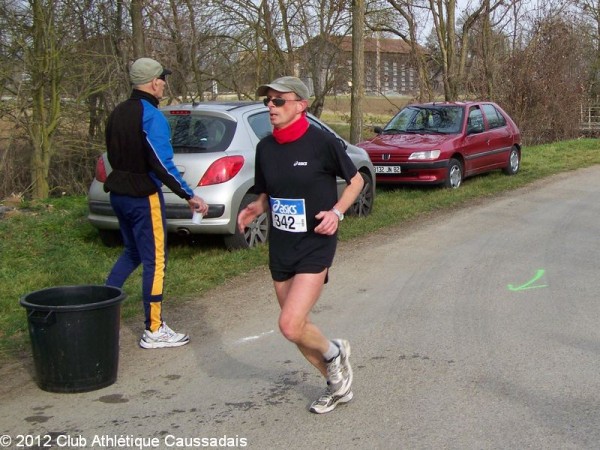 semi-marathon-de-caussade-04-03-2012_25