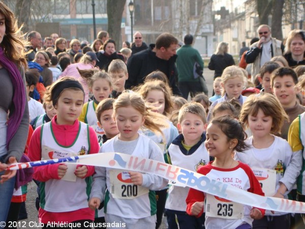 semi-marathon-de-caussade-04-03-2012_251
