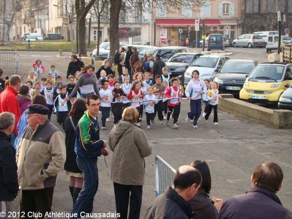 semi-marathon-de-caussade-04-03-2012_252