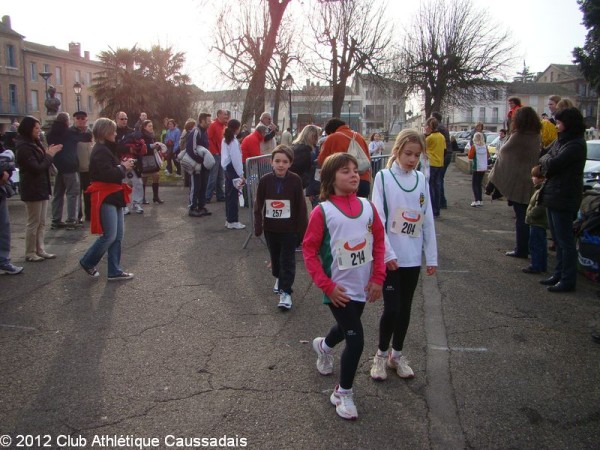semi-marathon-de-caussade-04-03-2012_253