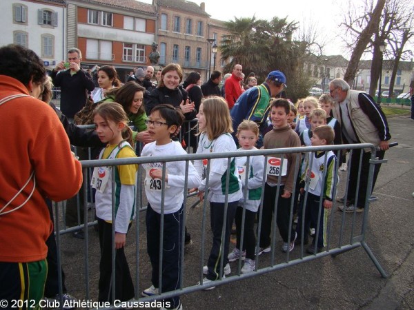 semi-marathon-de-caussade-04-03-2012_254