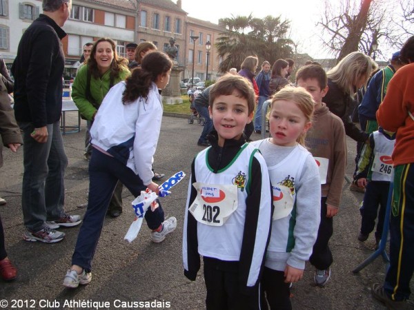 semi-marathon-de-caussade-04-03-2012_255