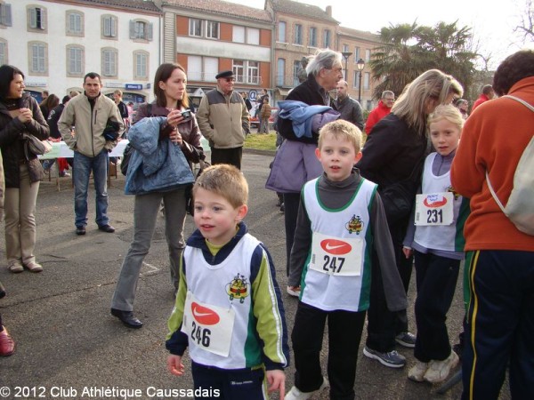 semi-marathon-de-caussade-04-03-2012_256