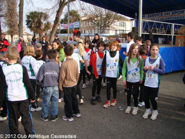 semi-marathon-de-caussade-04-03-2012_257