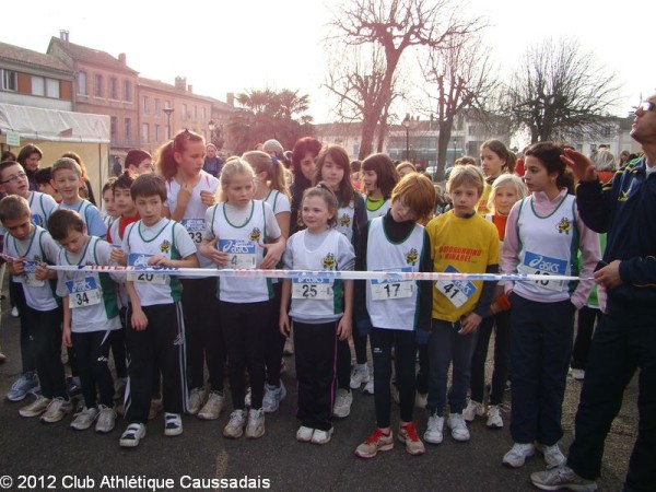 semi-marathon-de-caussade-04-03-2012_258