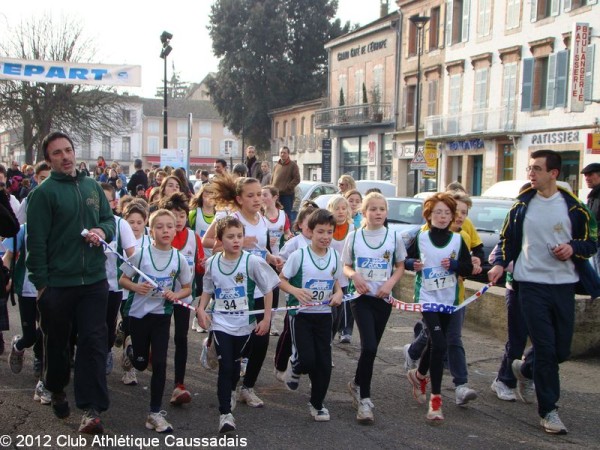 semi-marathon-de-caussade-04-03-2012_259