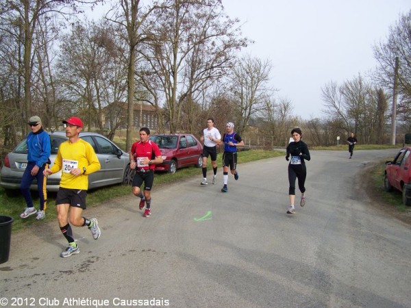 semi-marathon-de-caussade-04-03-2012_26