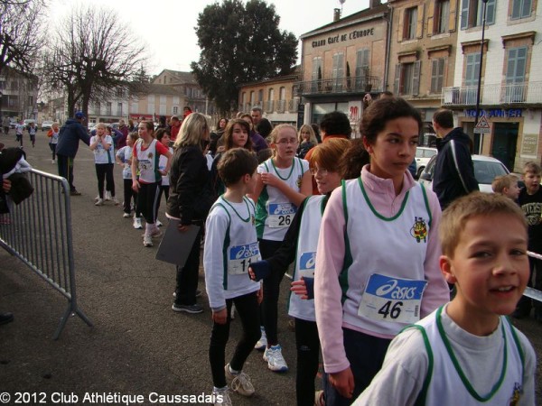 semi-marathon-de-caussade-04-03-2012_262