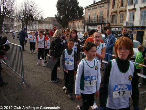 semi-marathon-de-caussade-04-03-2012_263