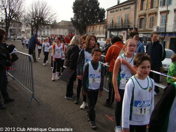 semi-marathon-de-caussade-04-03-2012_264