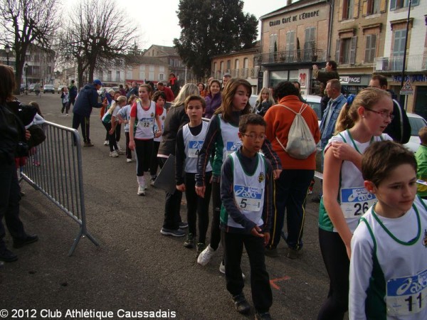 semi-marathon-de-caussade-04-03-2012_265
