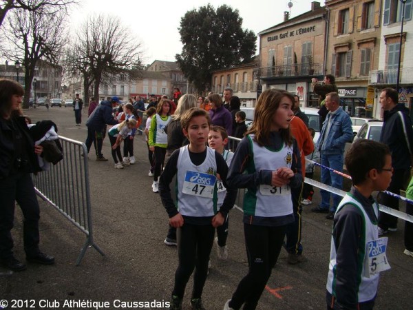 semi-marathon-de-caussade-04-03-2012_266
