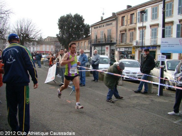 semi-marathon-de-caussade-04-03-2012_269