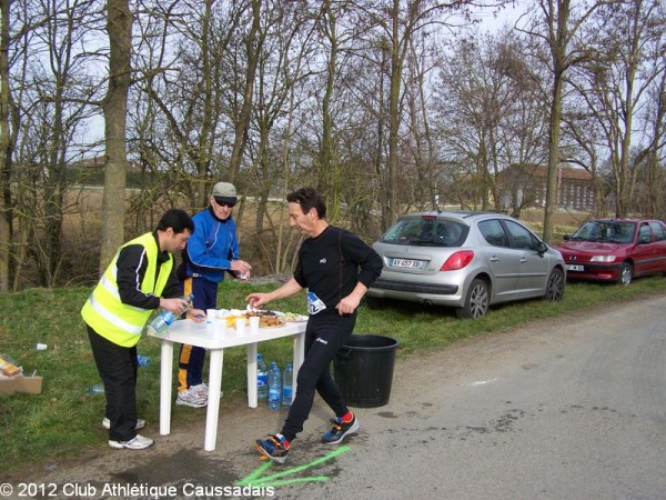 semi-marathon-de-caussade-04-03-2012_27