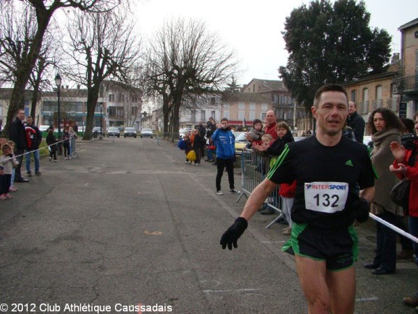 semi-marathon-de-caussade-04-03-2012_270