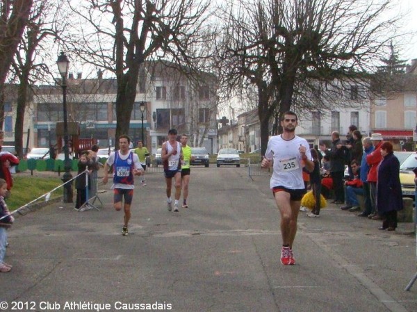 semi-marathon-de-caussade-04-03-2012_271