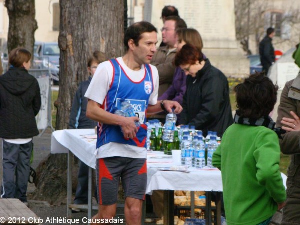semi-marathon-de-caussade-04-03-2012_272