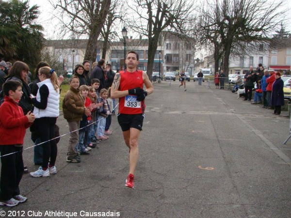 semi-marathon-de-caussade-04-03-2012_275