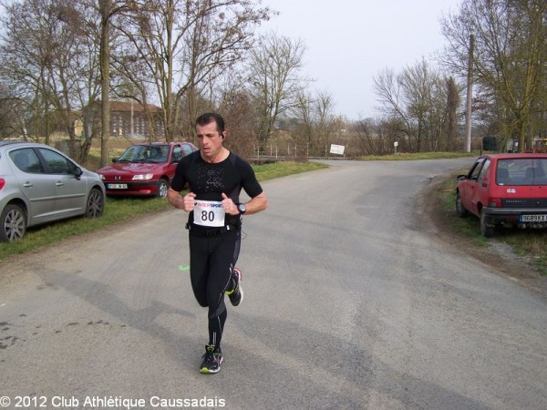 semi-marathon-de-caussade-04-03-2012_28
