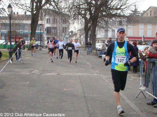 semi-marathon-de-caussade-04-03-2012_281