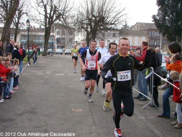 semi-marathon-de-caussade-04-03-2012_282