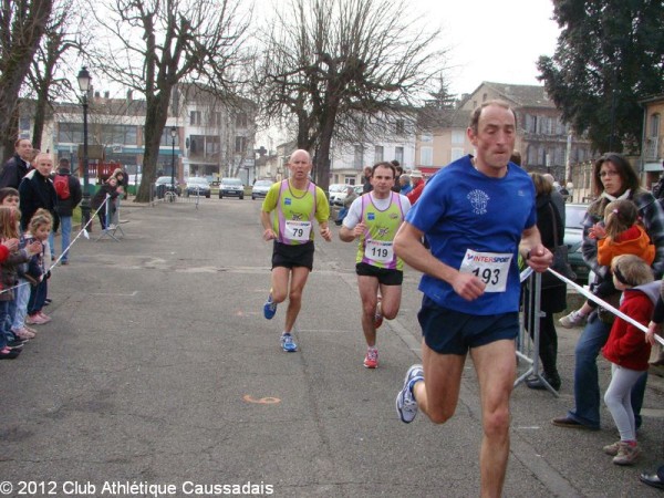 semi-marathon-de-caussade-04-03-2012_284