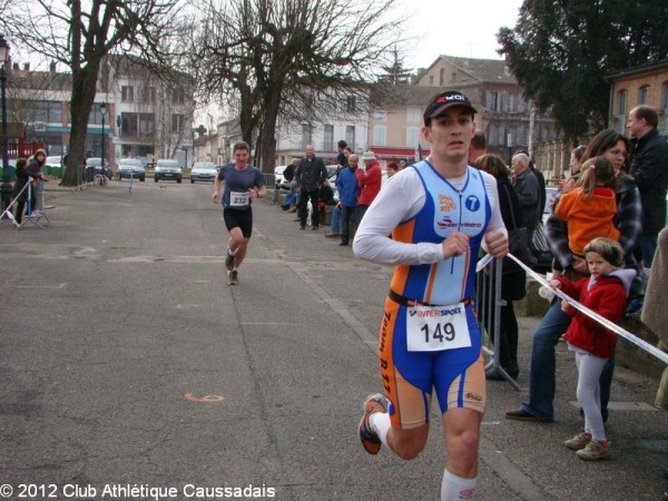 semi-marathon-de-caussade-04-03-2012_288